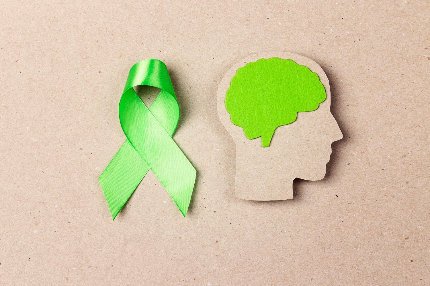 28-facts-about-mental-health-awareness