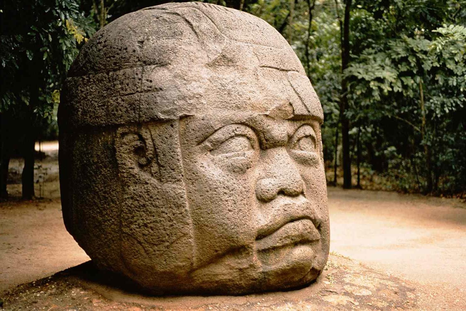 28-facts-about-mesoamerican-archaeology