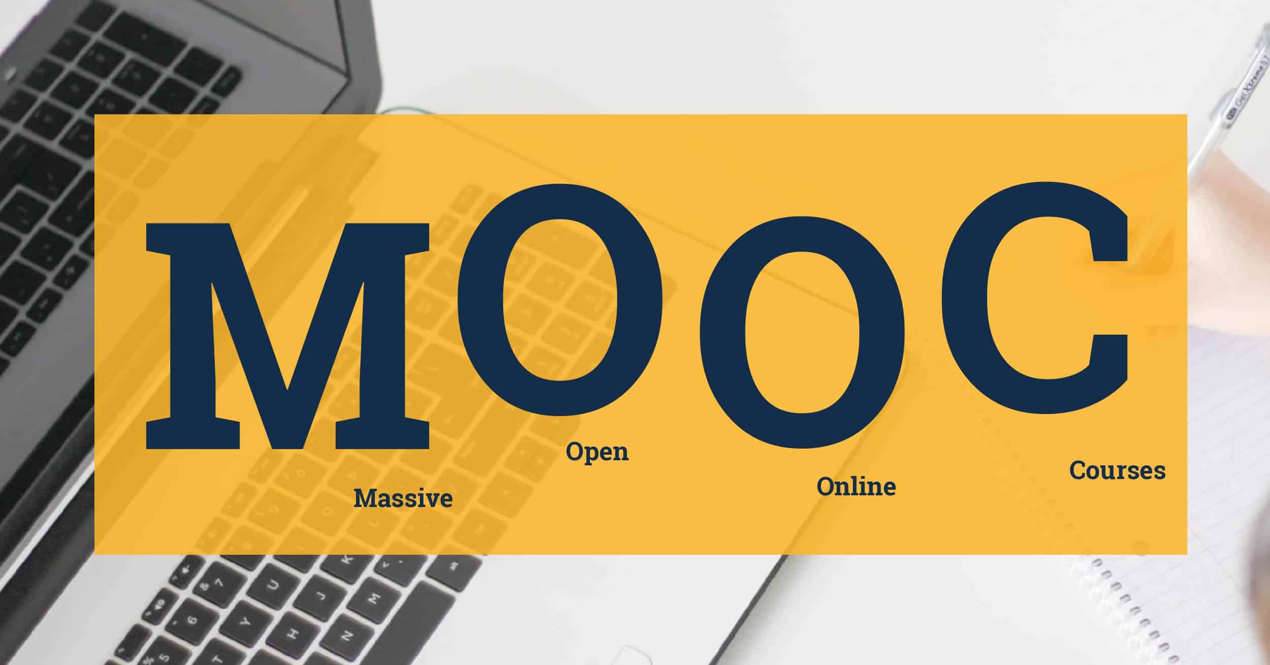 28 Facts About MOOC - Facts.net