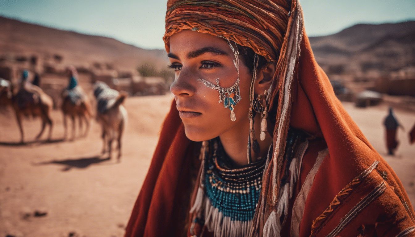 28-facts-about-moroccan-culture