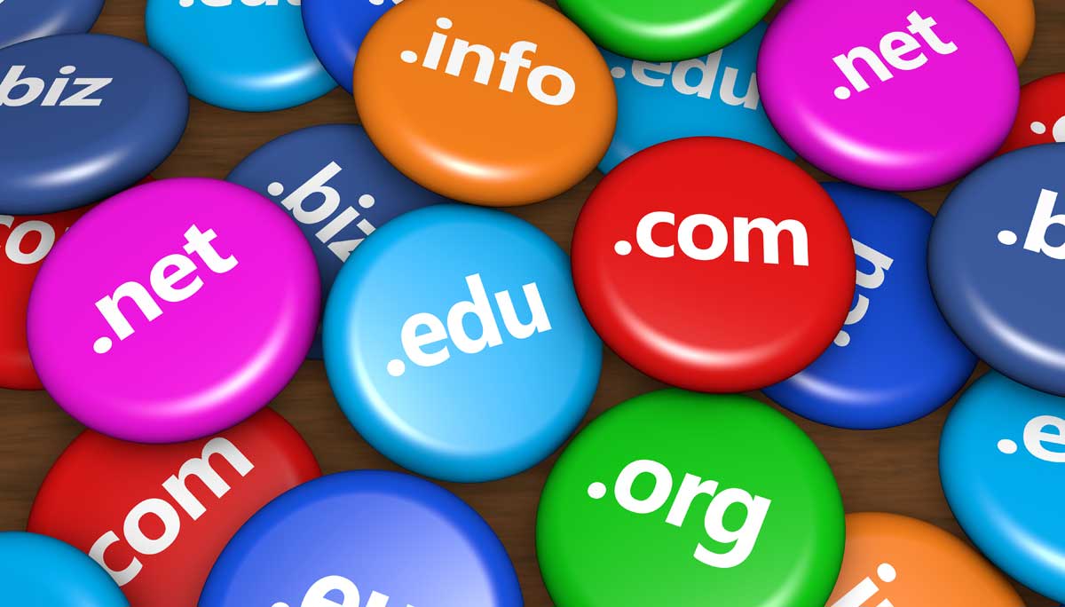 29-facts-about-domain-registration