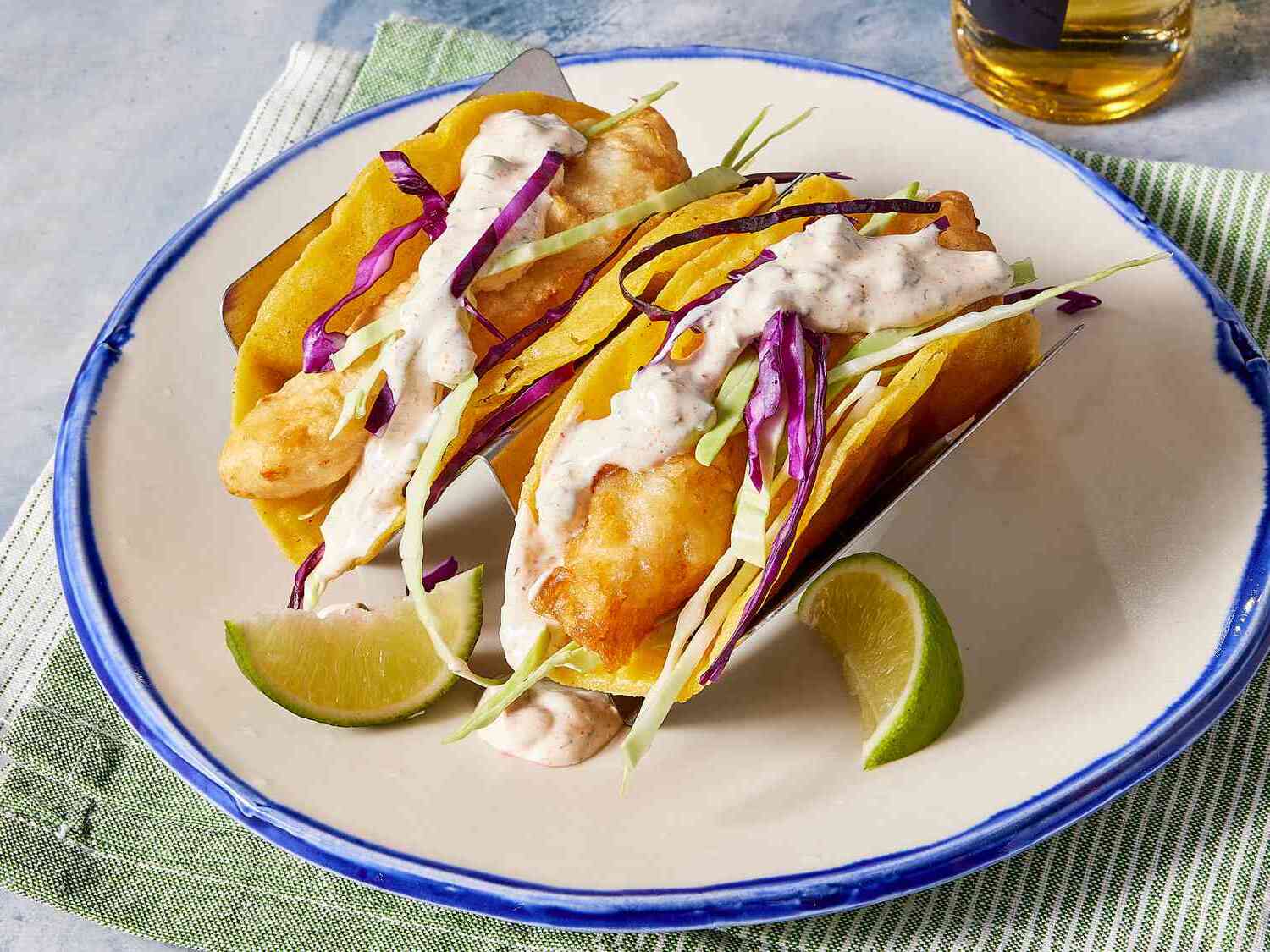 29-facts-about-fish-tacos