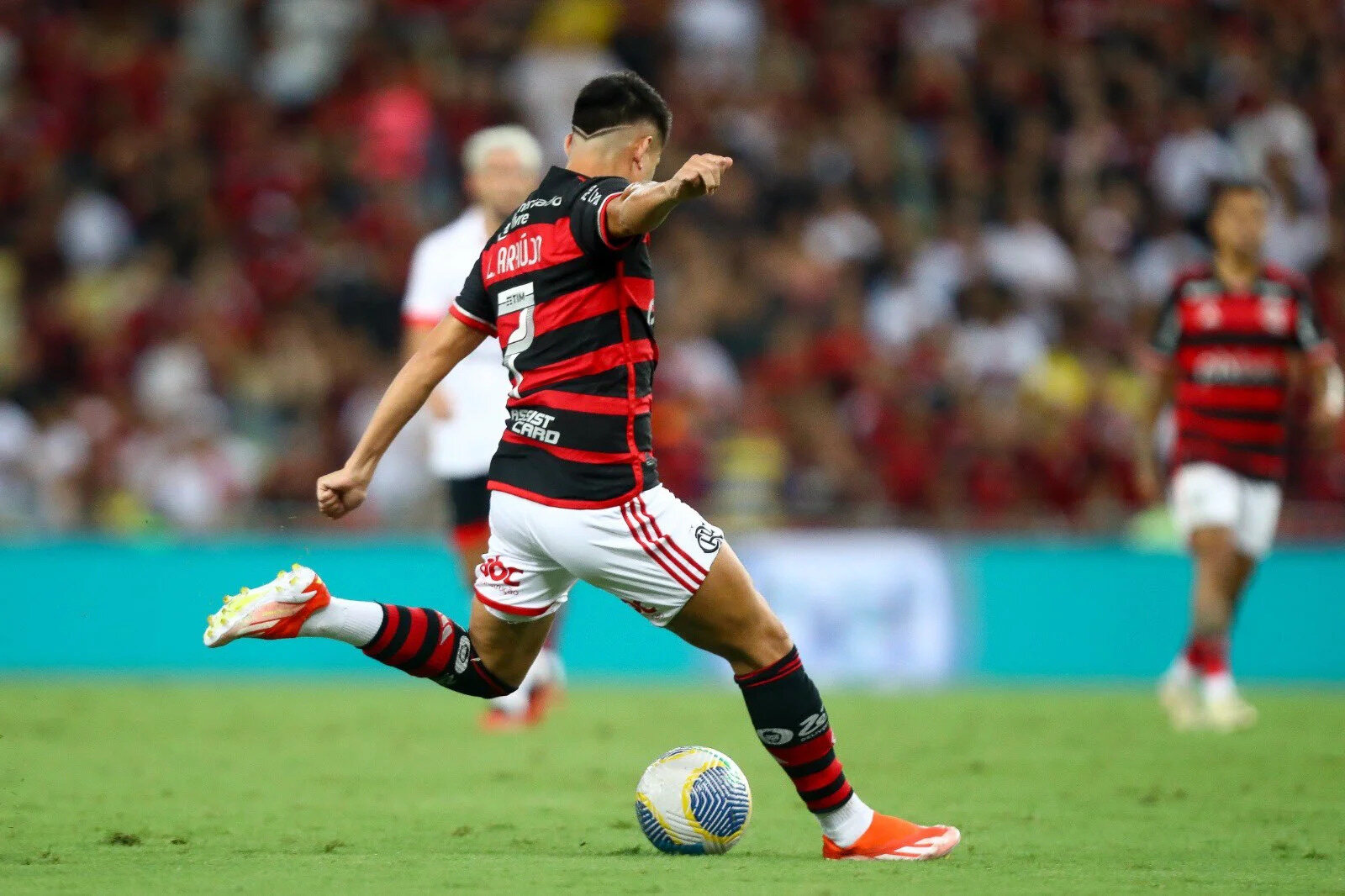 29-facts-about-flamengo