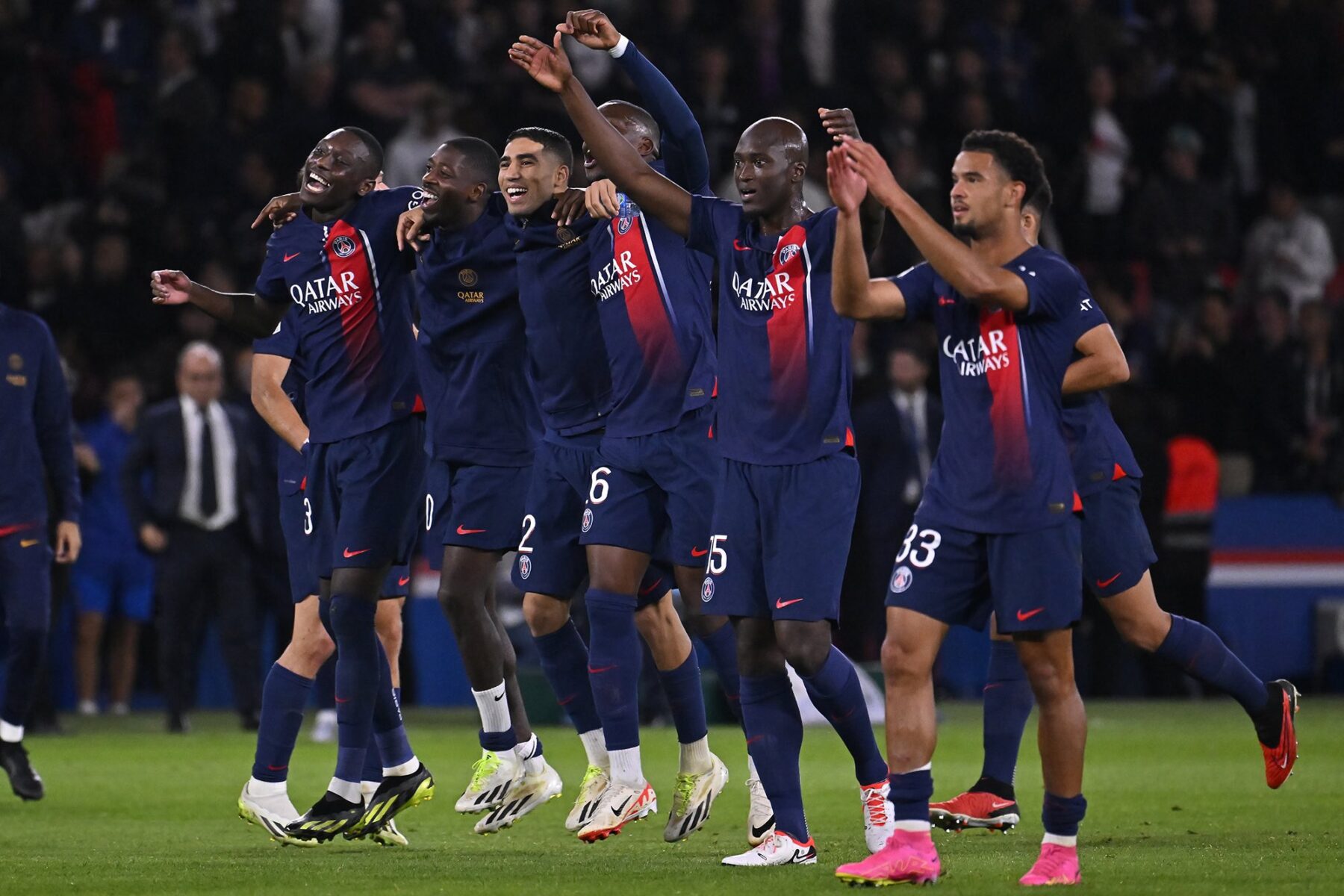 29-facts-about-french-soccer-clubs