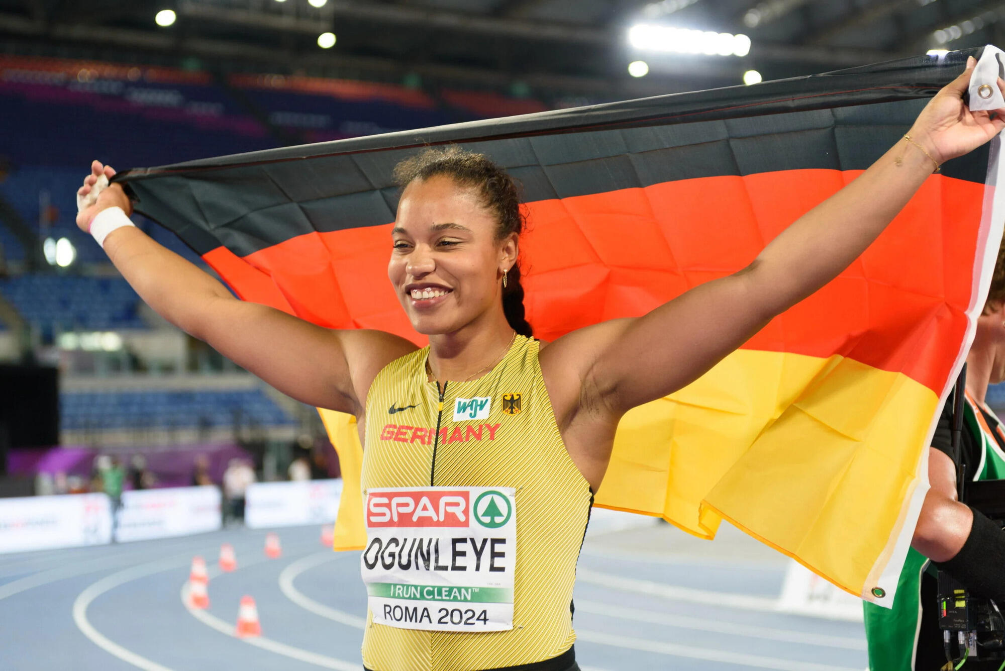 29-facts-about-german-athletes