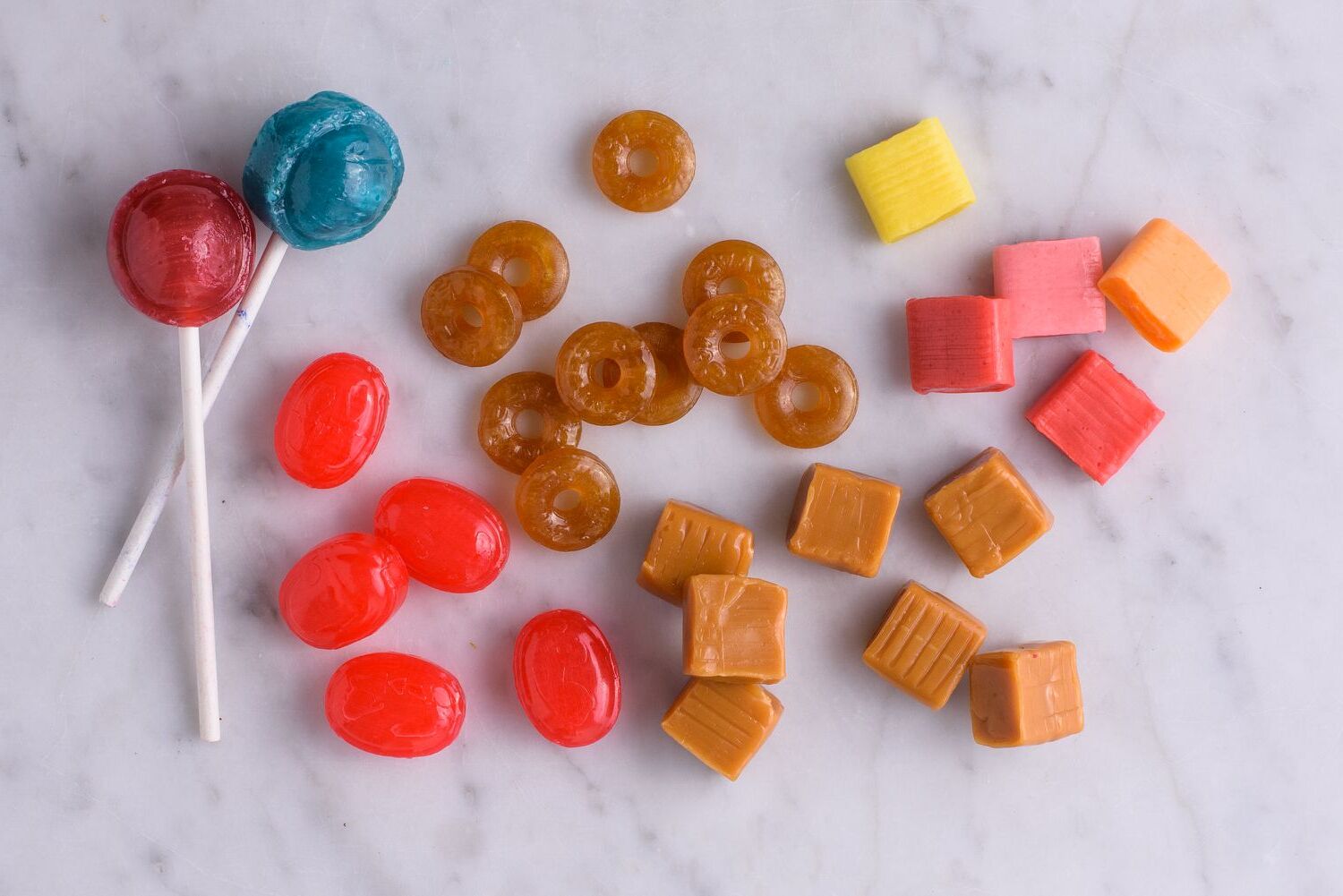 29-facts-about-gluten-free-candy