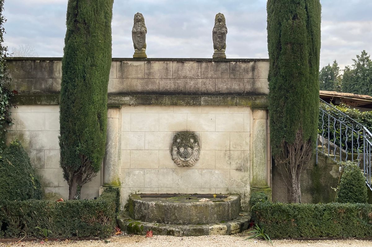 29-facts-about-historic-fountains