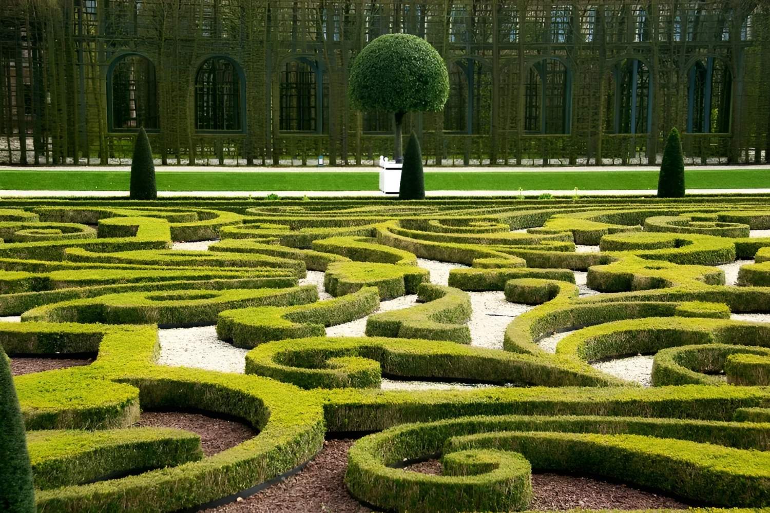 29-facts-about-historic-gardens