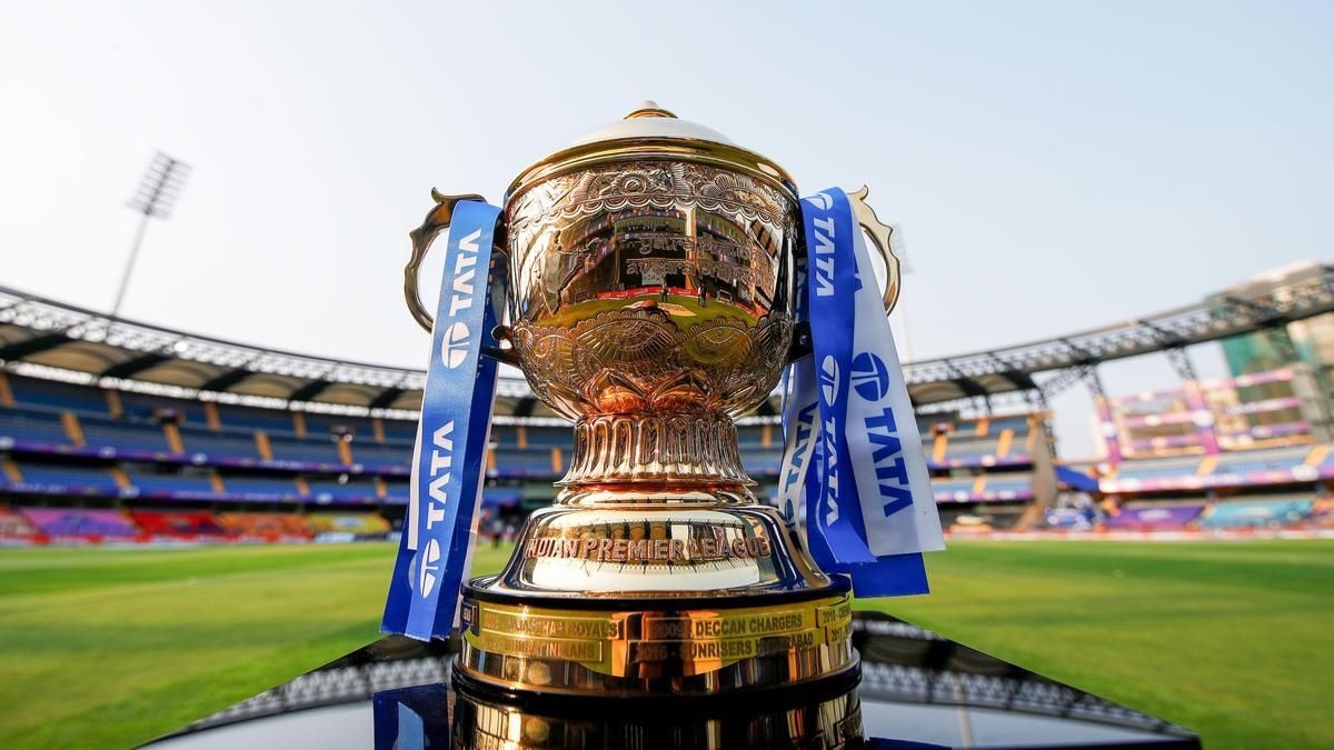 29-facts-about-ipl-venue