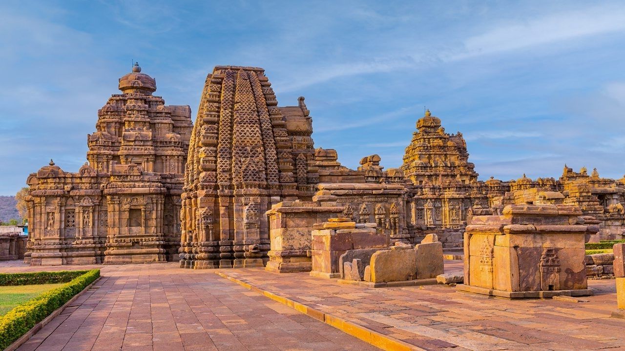 29-facts-about-karnataka-tourism