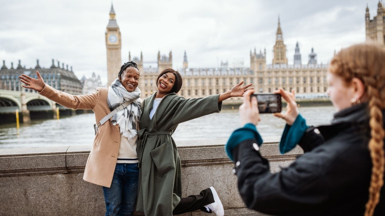 29-facts-about-london-tourism