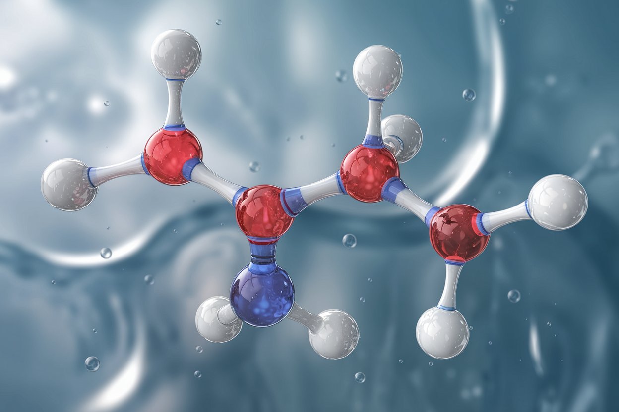 30-facts-about-4-hydroxyestradiol