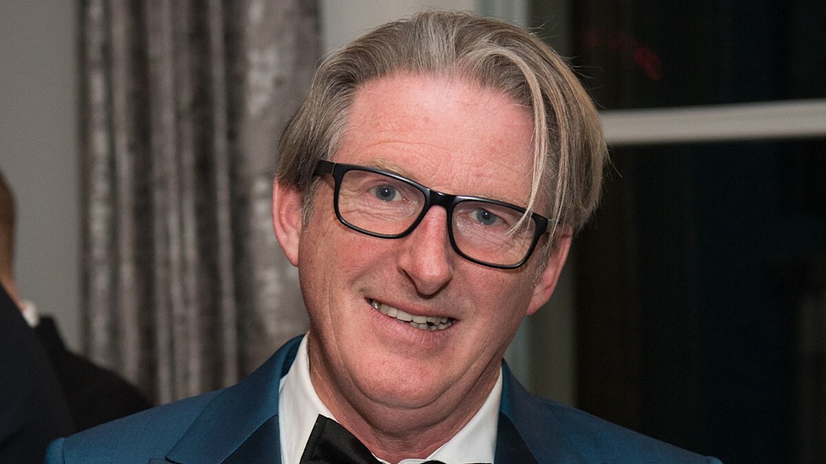 30-facts-about-adrian-dunbar