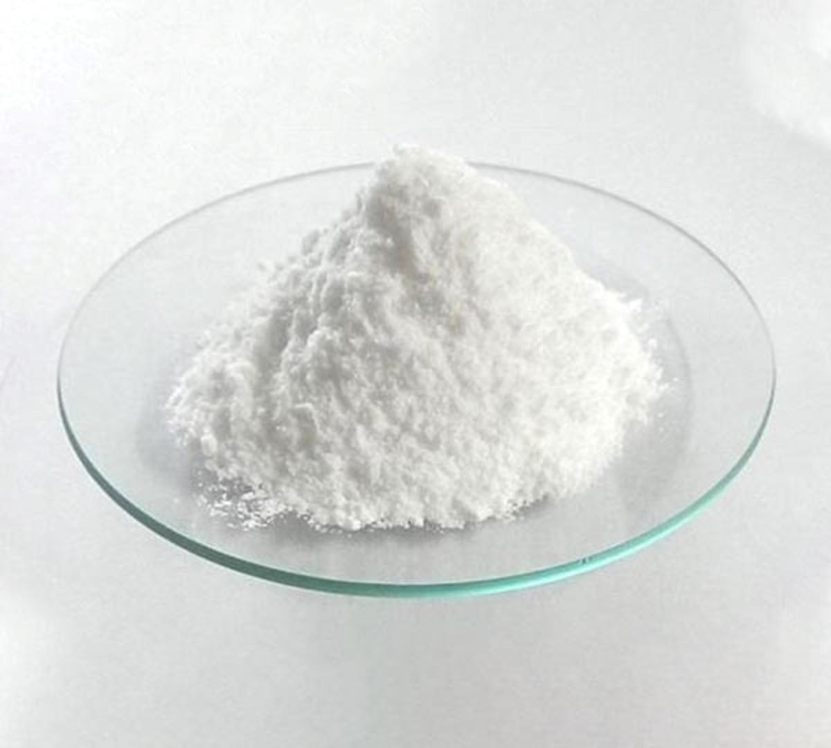 30-facts-about-ammonium-hexafluorozirconate