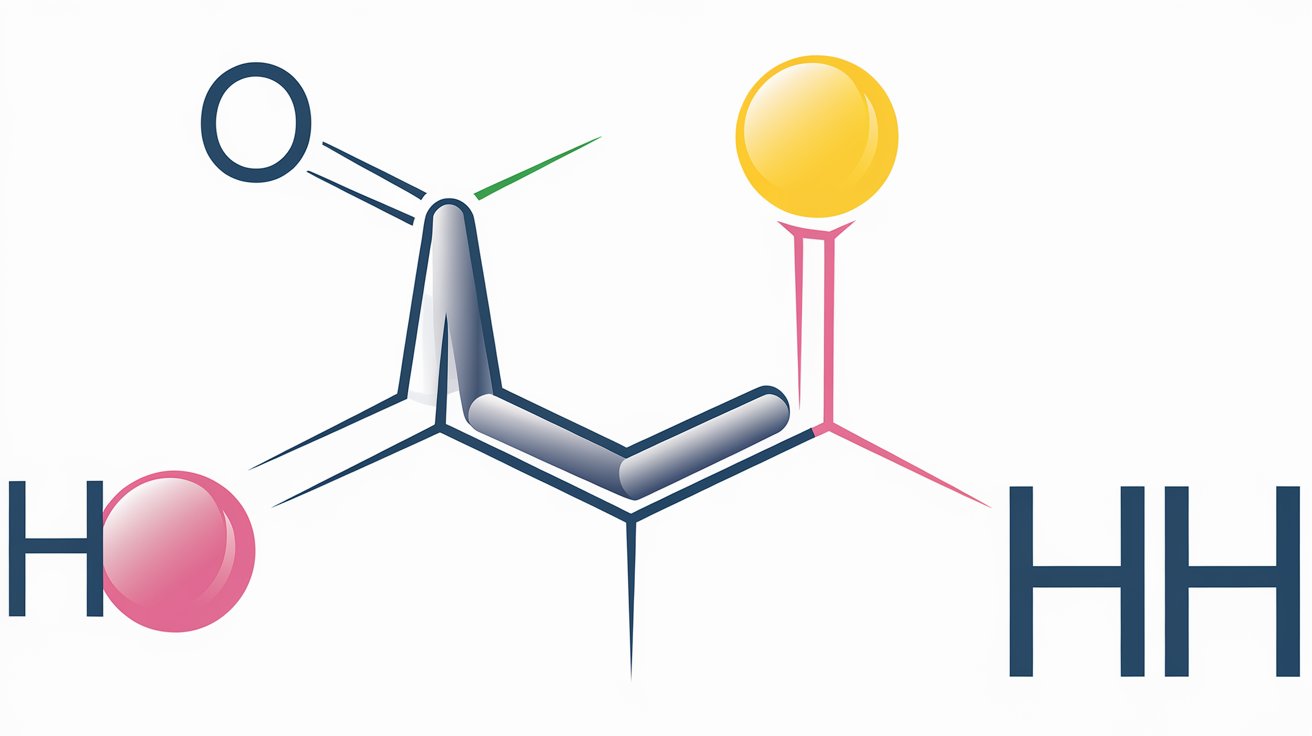 30-facts-about-argon-fluorohydride