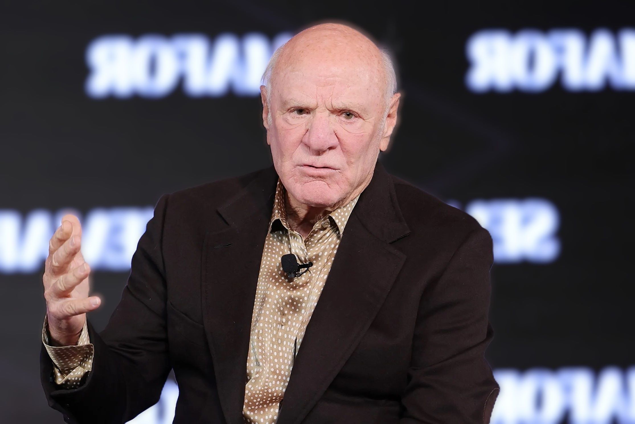 30-facts-about-barry-diller