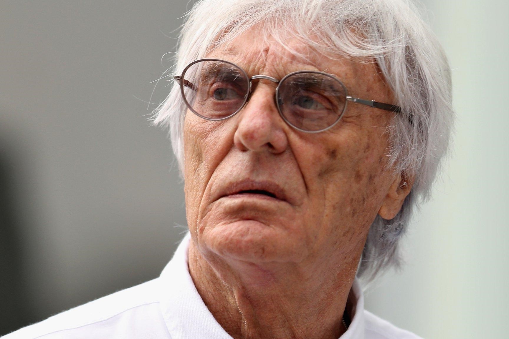 30-facts-about-bernie-ecclestone