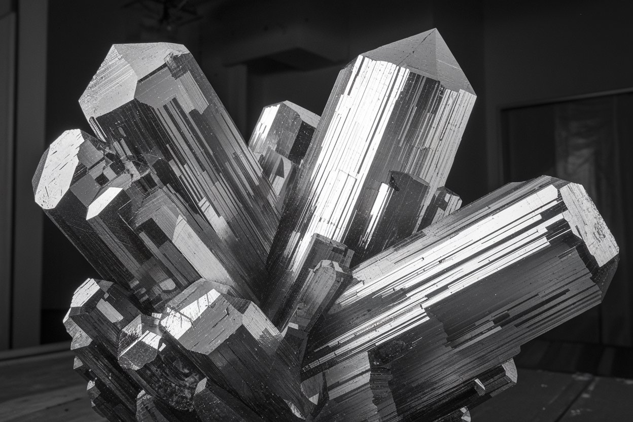 30-facts-about-bismuth-tribromide