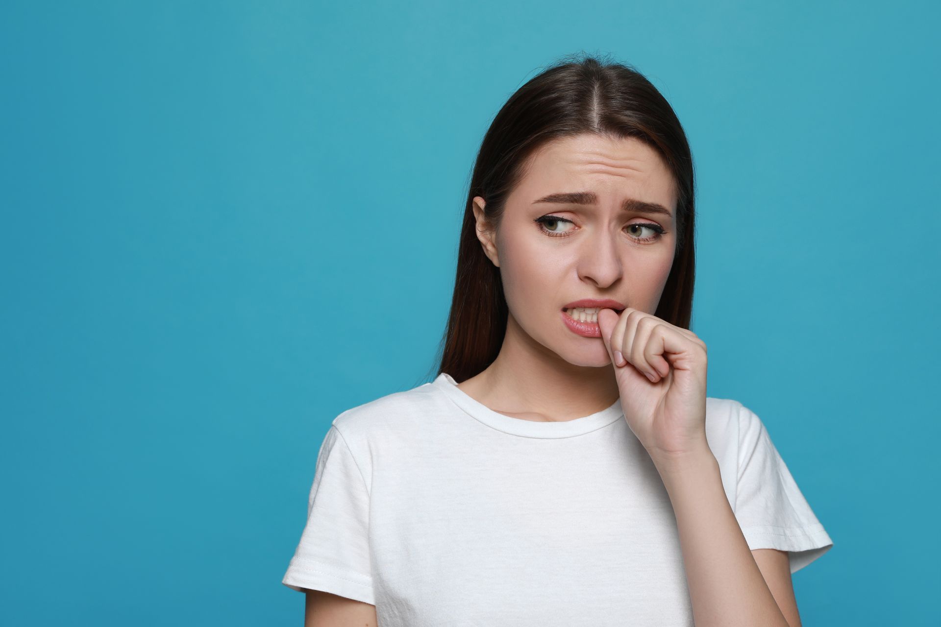 30-facts-about-biting-fixation