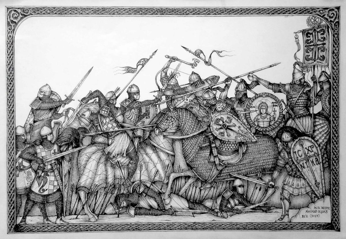 30-facts-about-byzantine-norman-wars