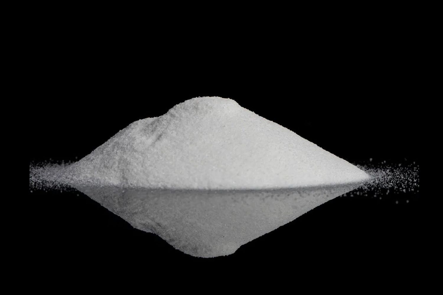 30-facts-about-calcium-hydroxychloride