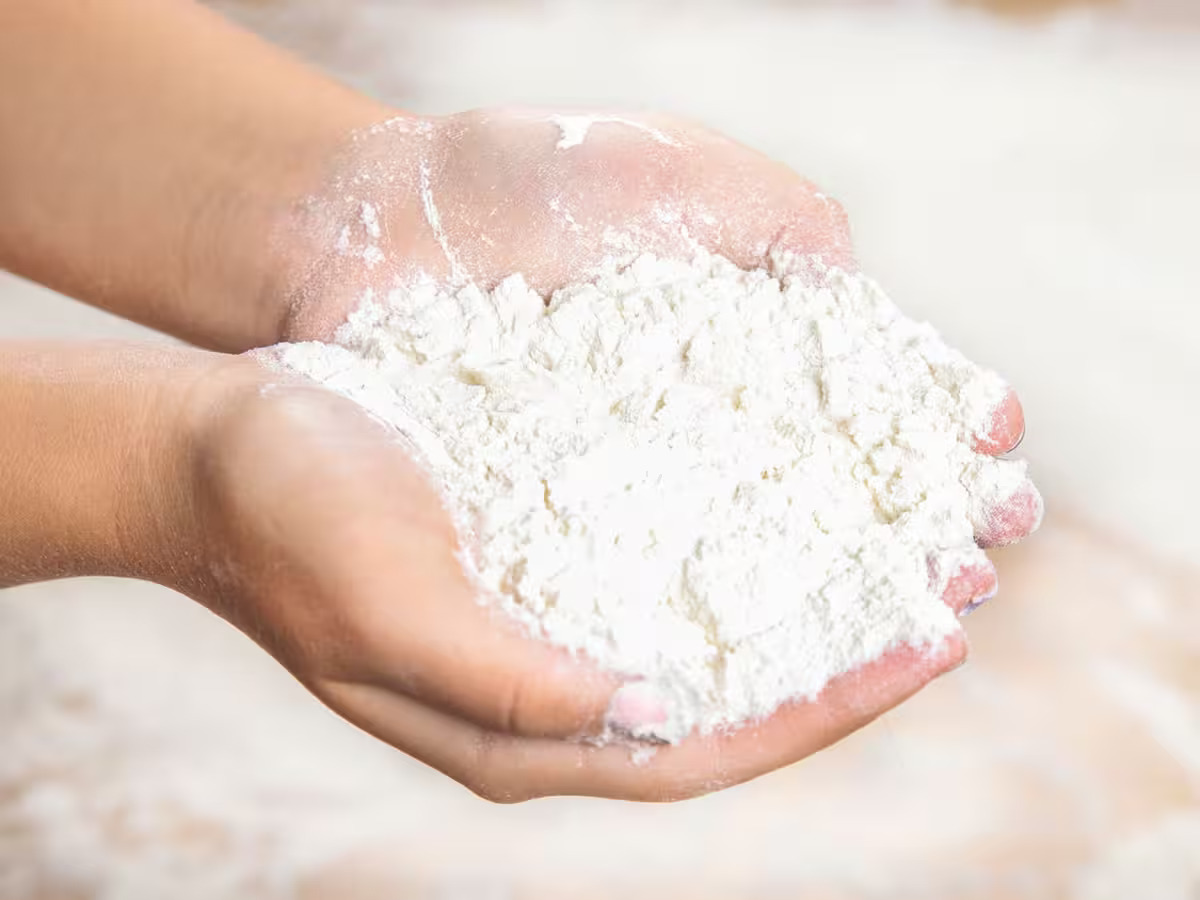 30-facts-about-calcium-sulfate-gypsum