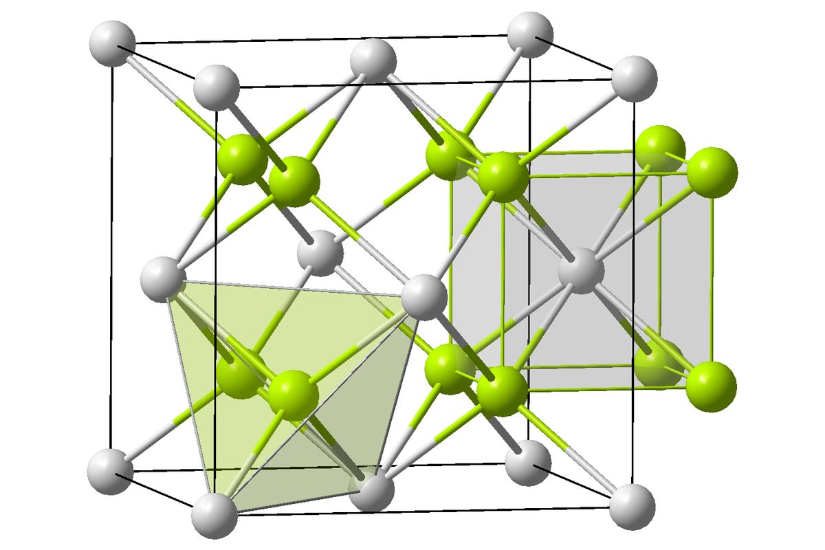 30-facts-about-californium-oxyfluoride