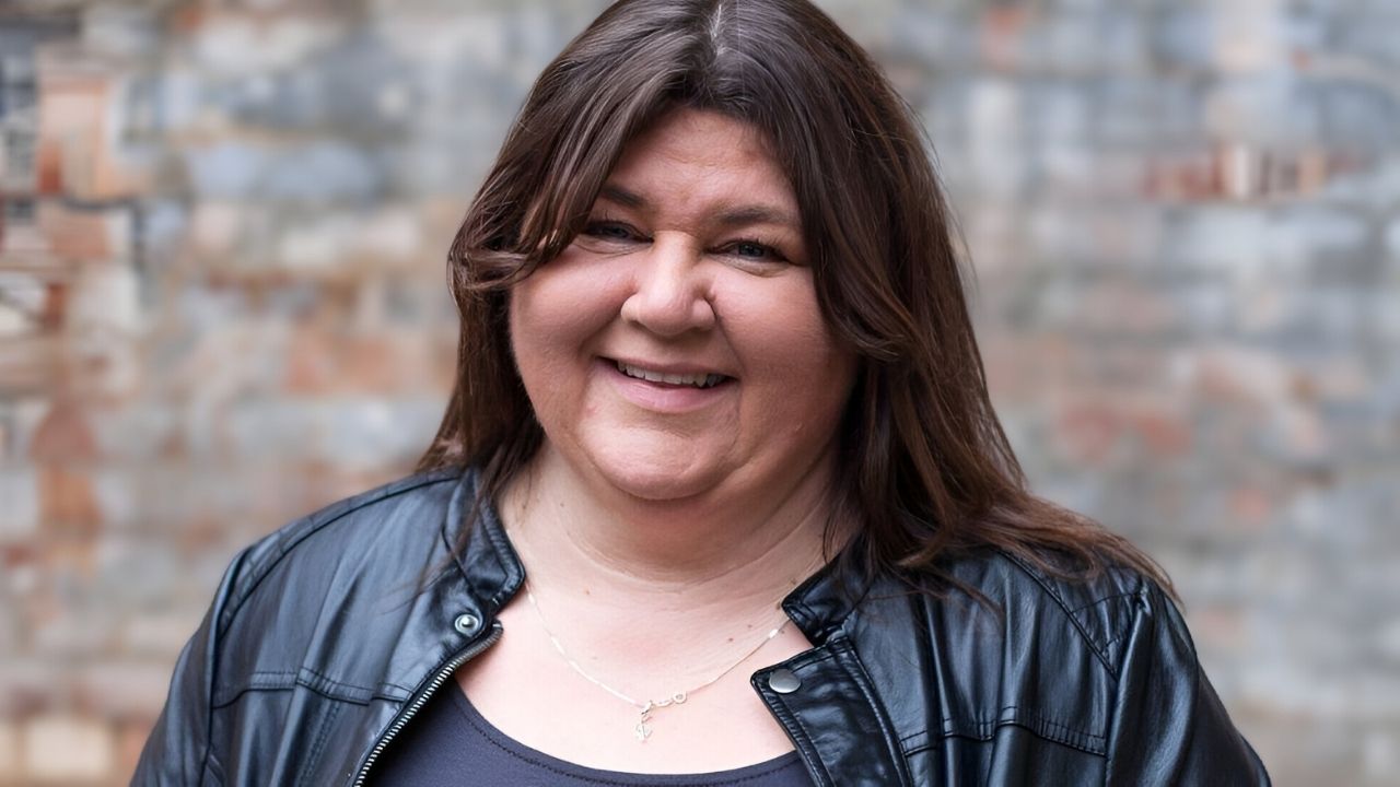 30-facts-about-cheryl-fergison