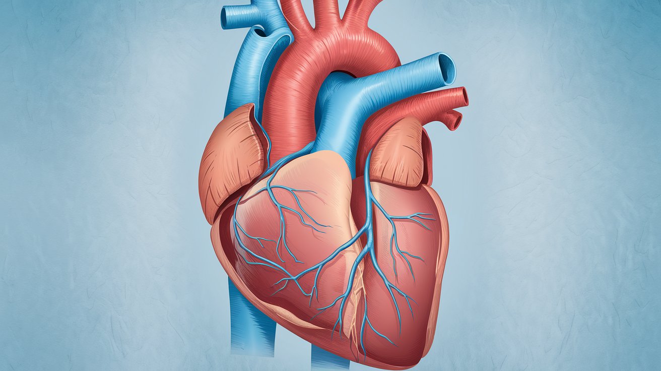 30-facts-about-congenital-mitral-stenosis