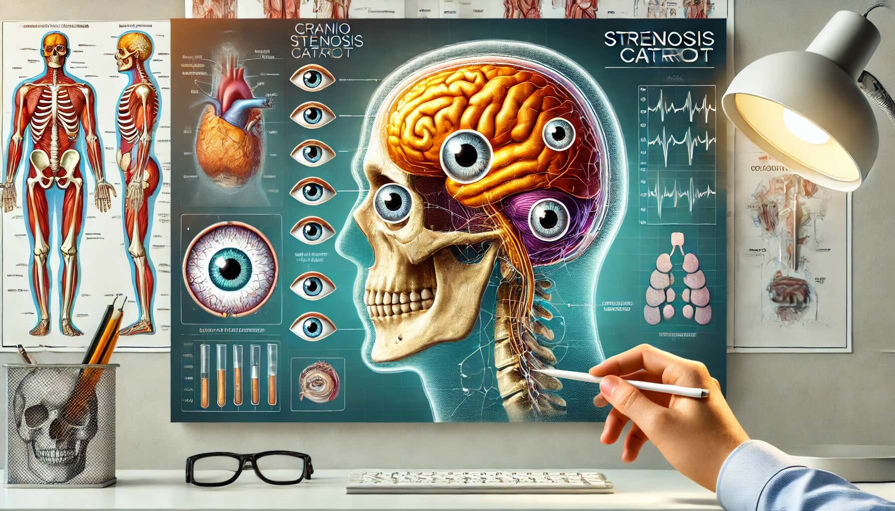 30-facts-about-craniostenosis-cataract