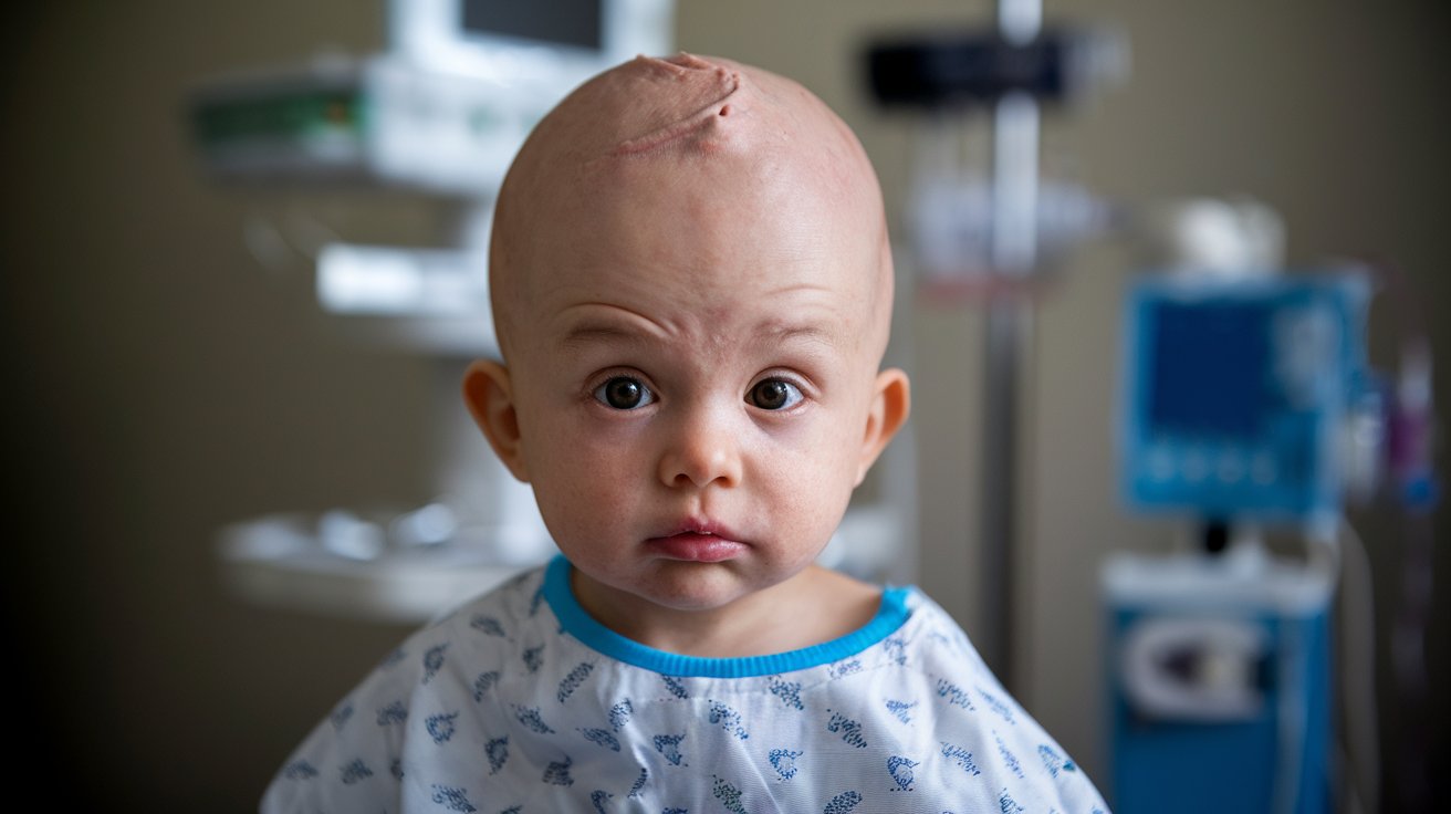 30-facts-about-craniotelencephalic-dysplasia