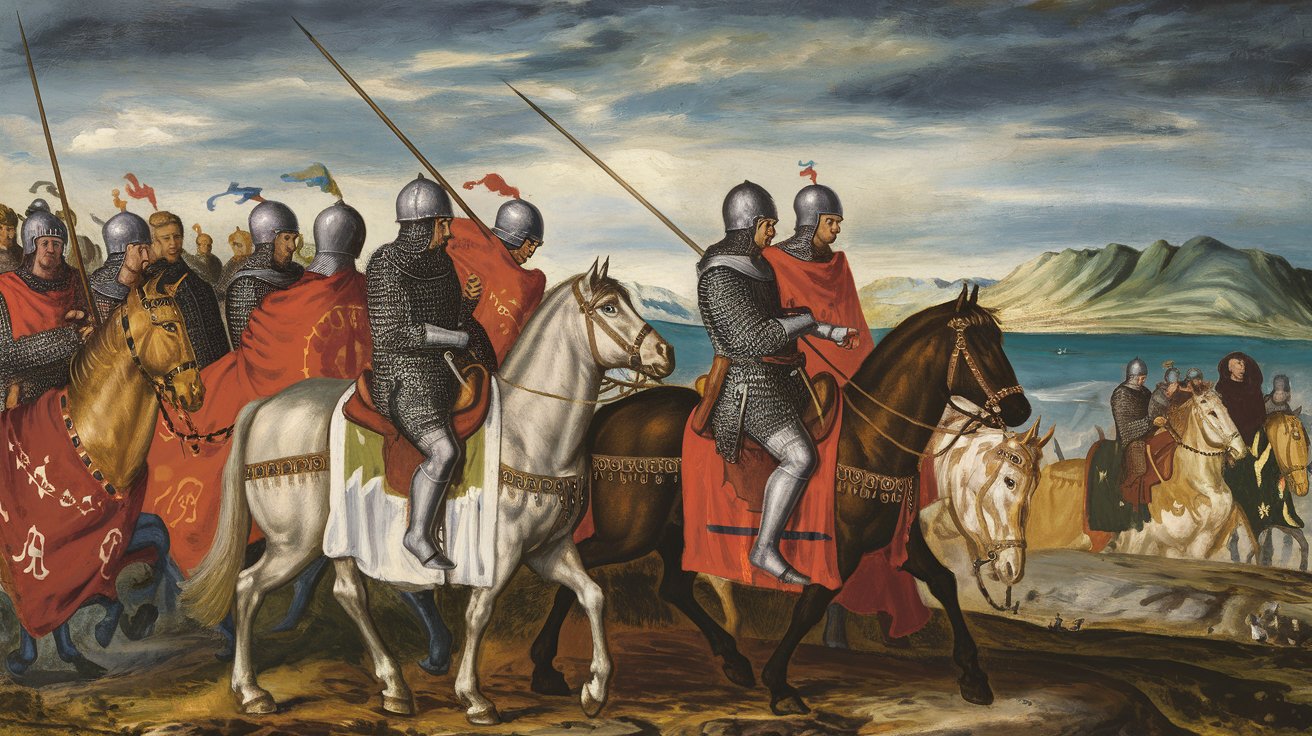 30-facts-about-crusade-of-1197