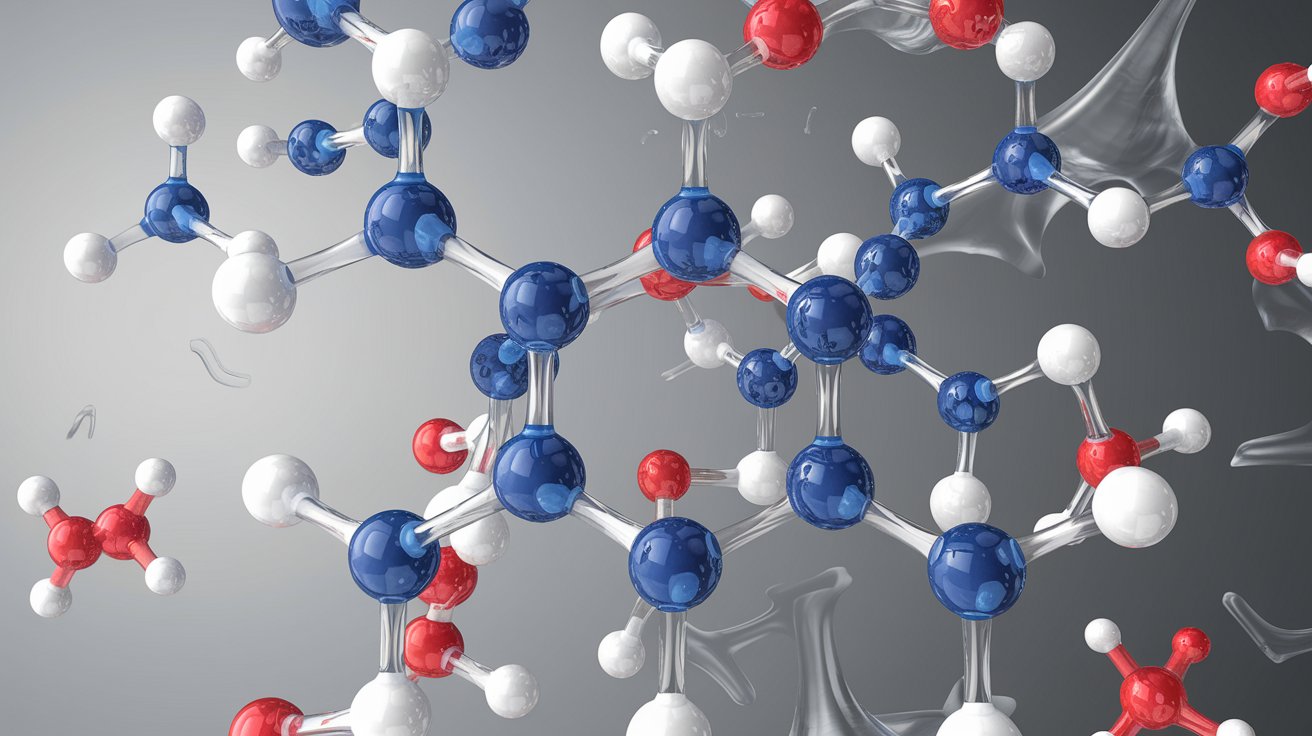 30-facts-about-cycloartenol