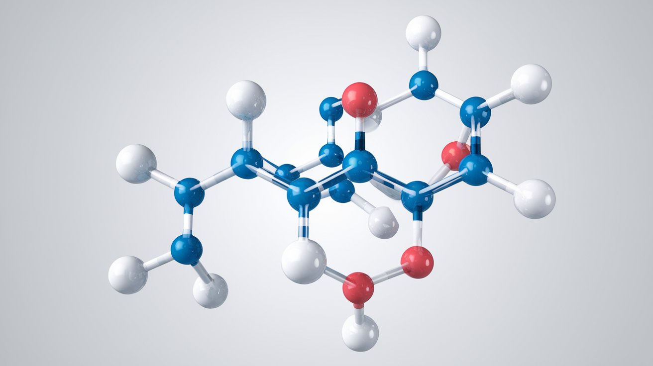 30-facts-about-dehydroandrosterone