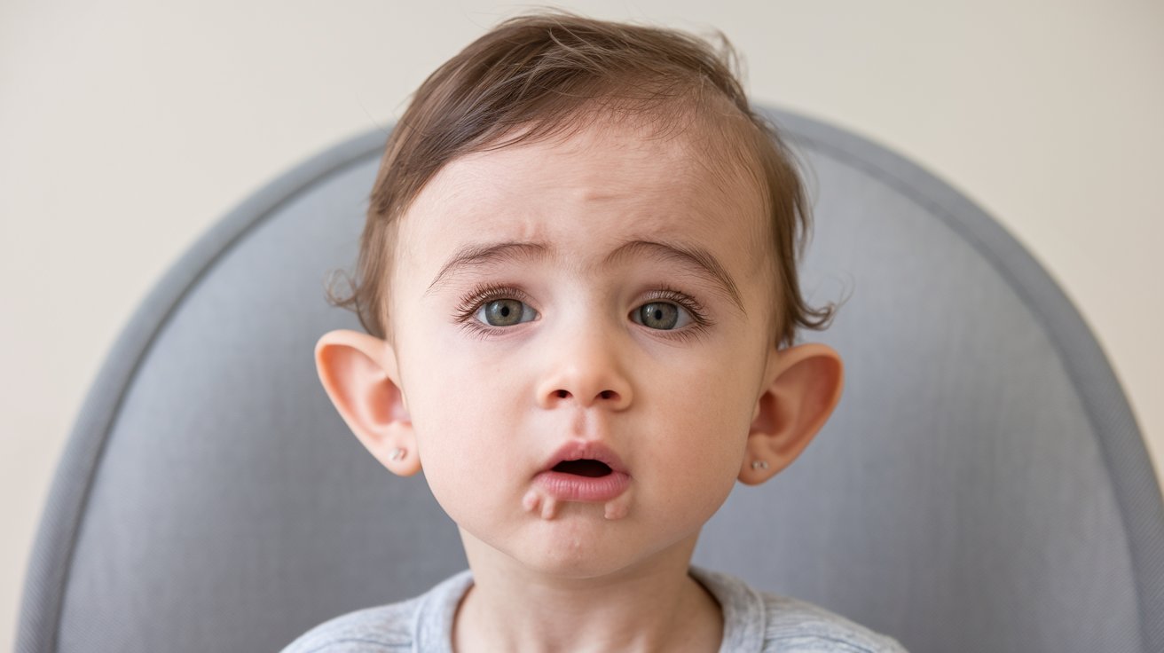 30-facts-about-delayed-speech-facial-asymmetry-strabismus-ear-lobe-creases