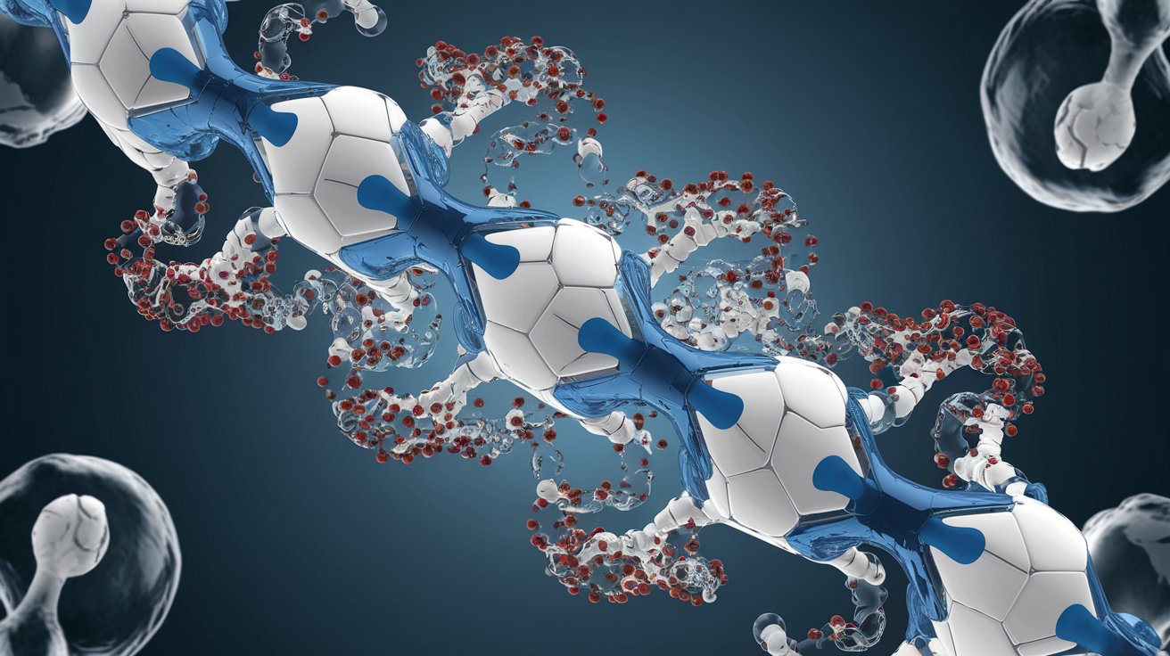 30-facts-about-delta-1-pyrroline-5-carboxylate-dehydrogenase-deficiency