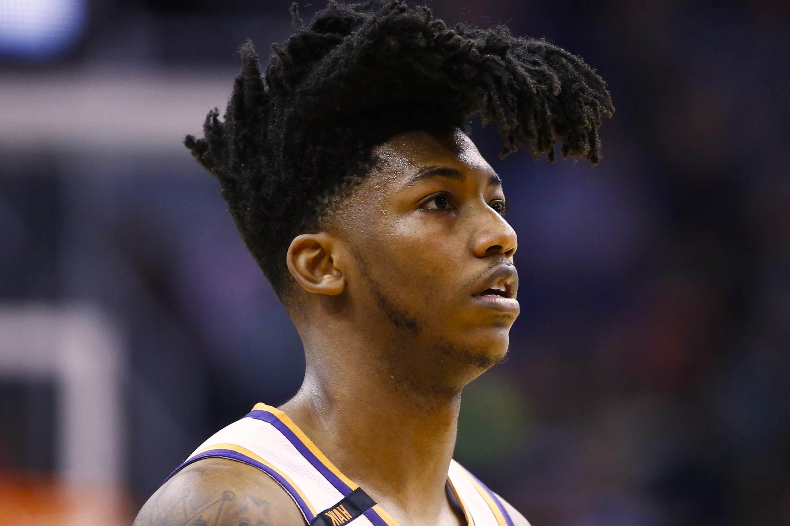 30-facts-about-elfrid-payton