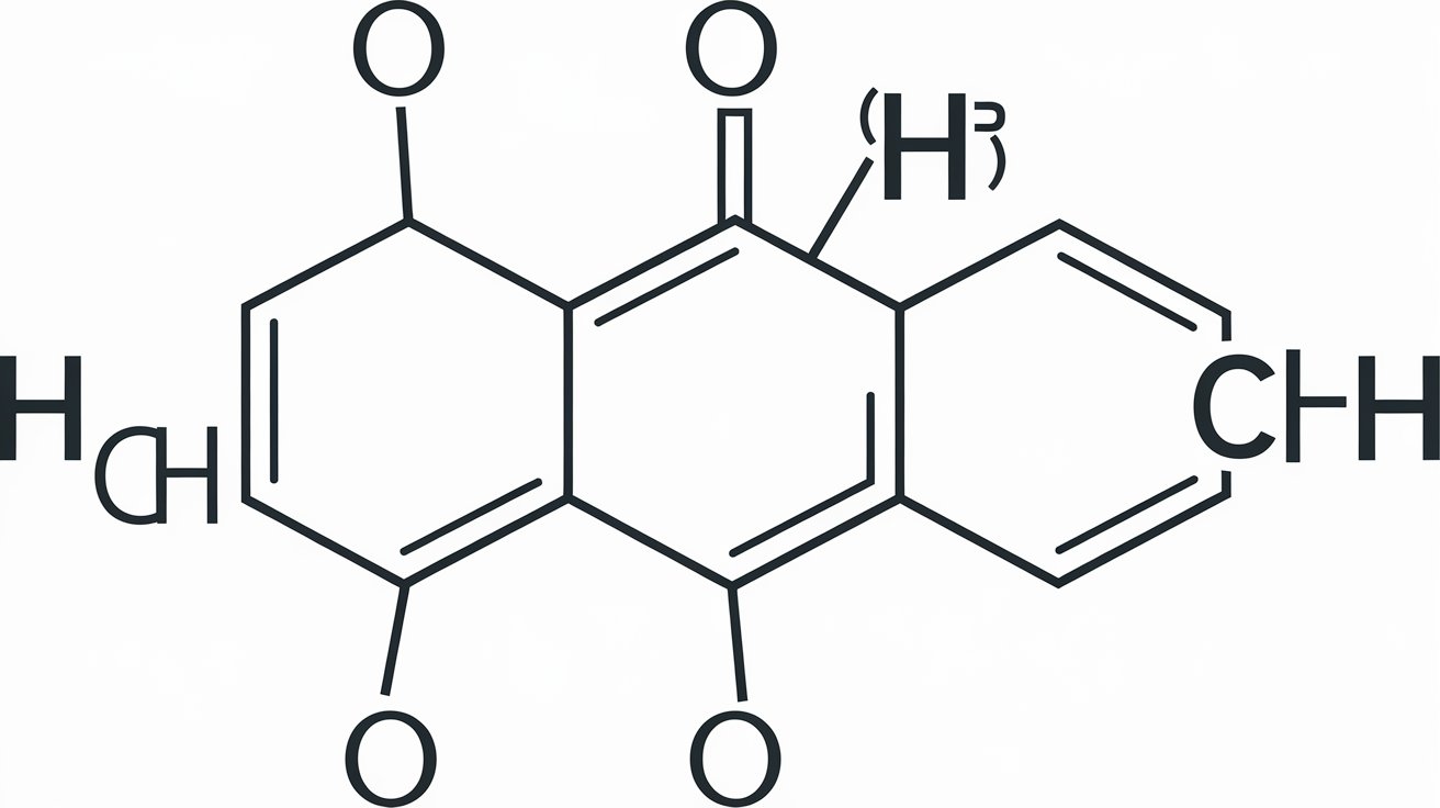 30-facts-about-epostane