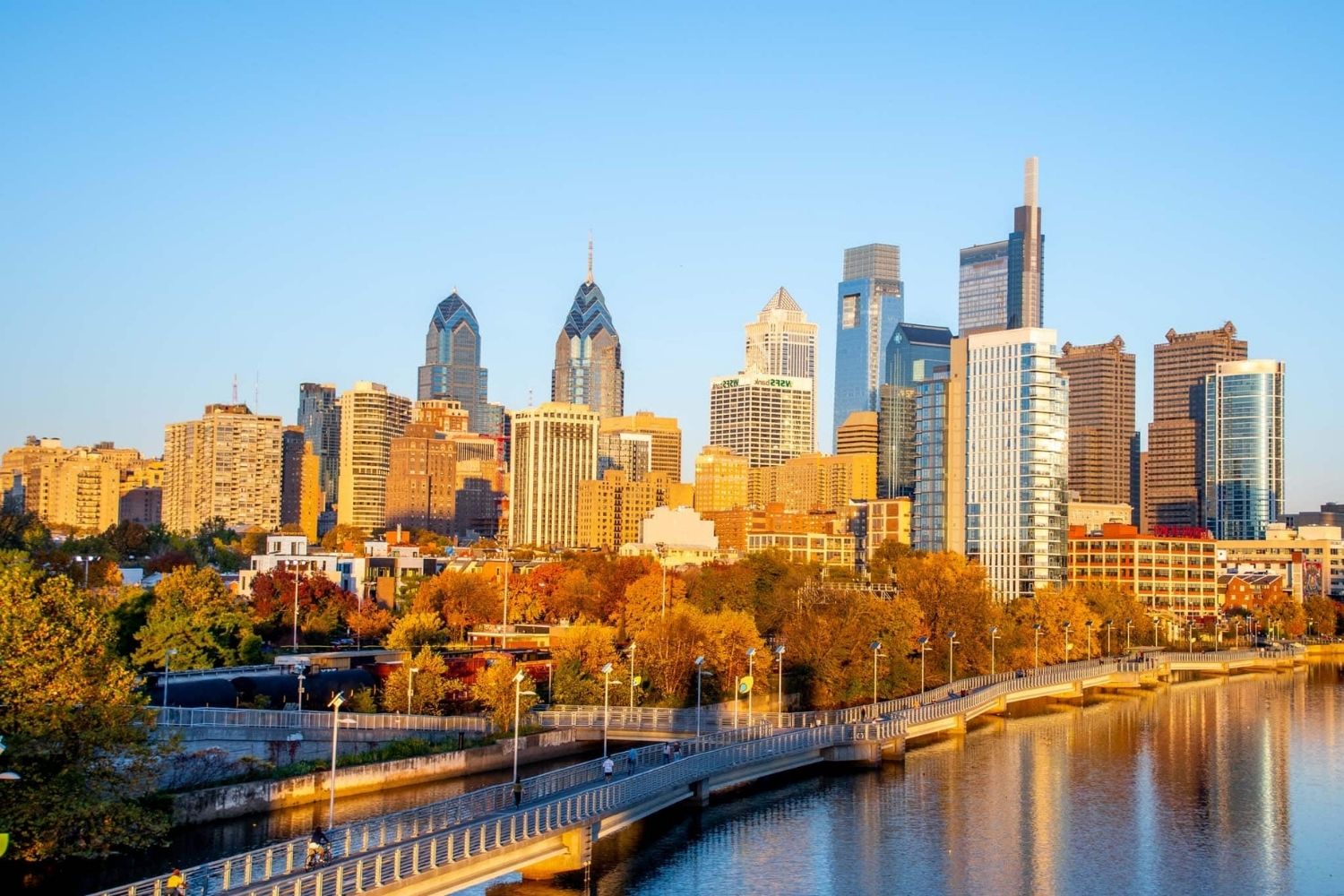 30-facts-about-fall-of-philadelphia