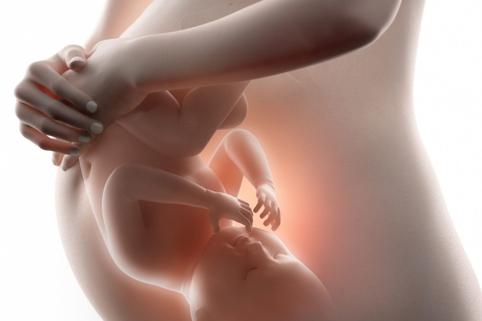 30-facts-about-fetal-diethylstilbestrol