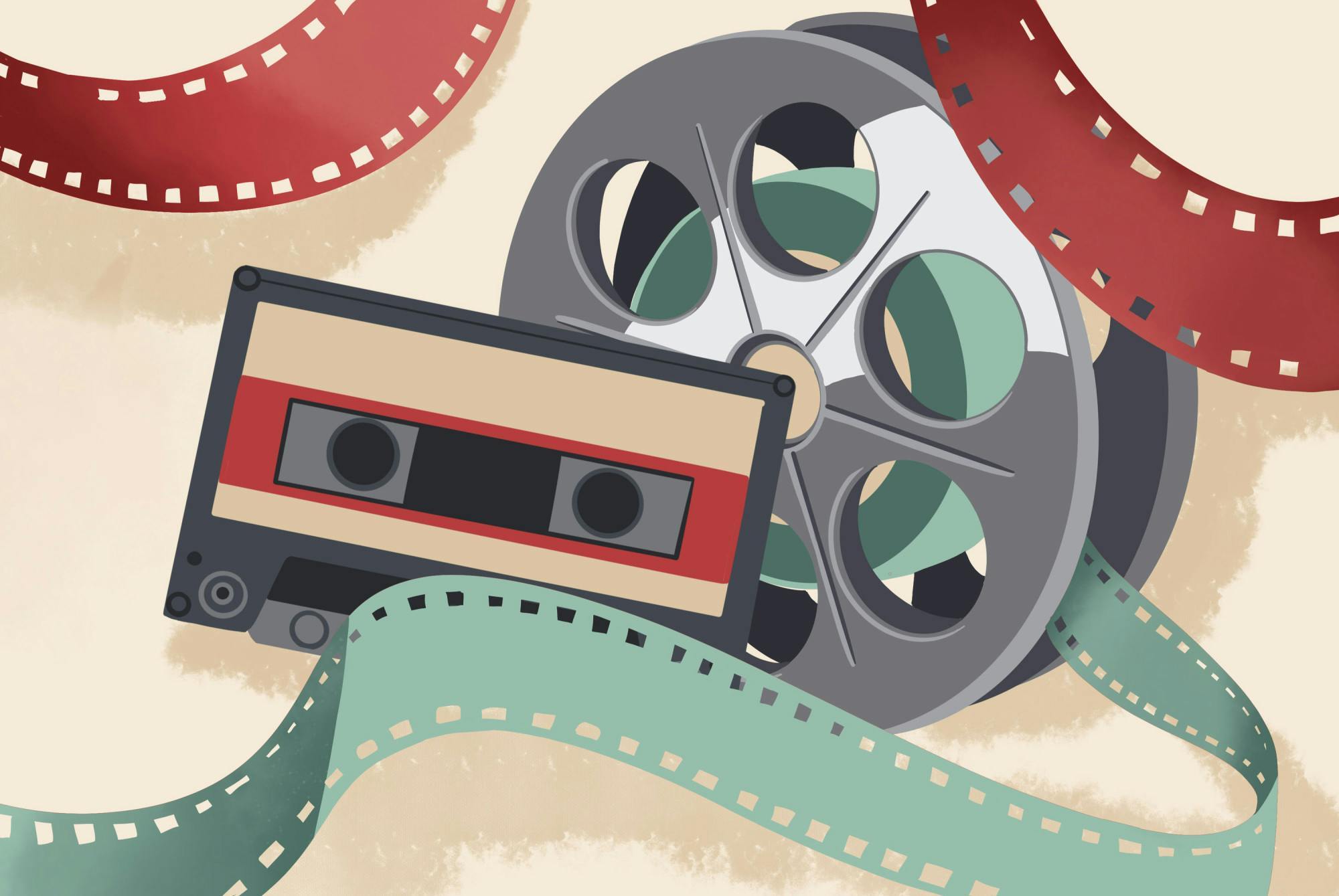 30-facts-about-film-soundtracks