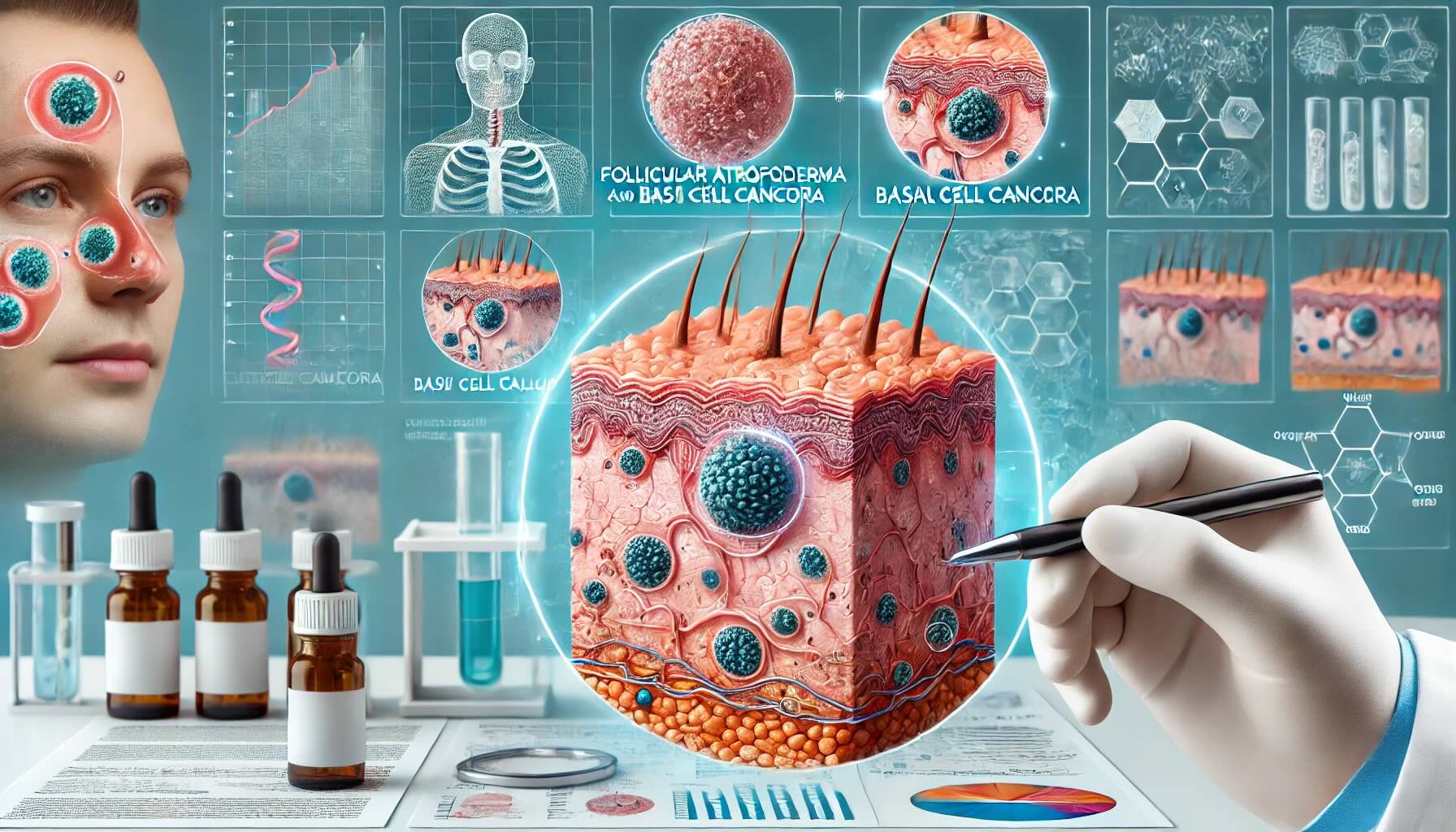 30-facts-about-follicular-atrophoderma-basal-cell-carcinoma