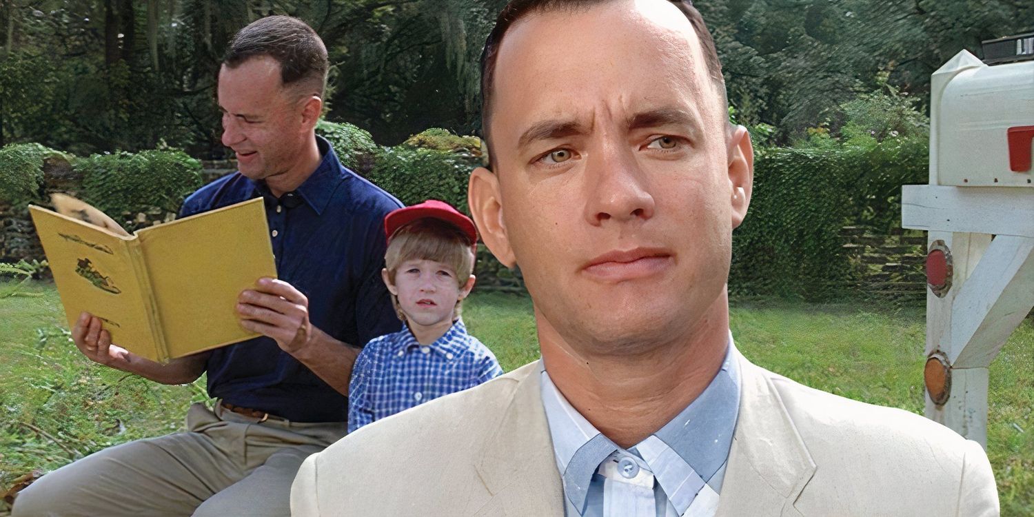 30-facts-about-forrest-gump-2