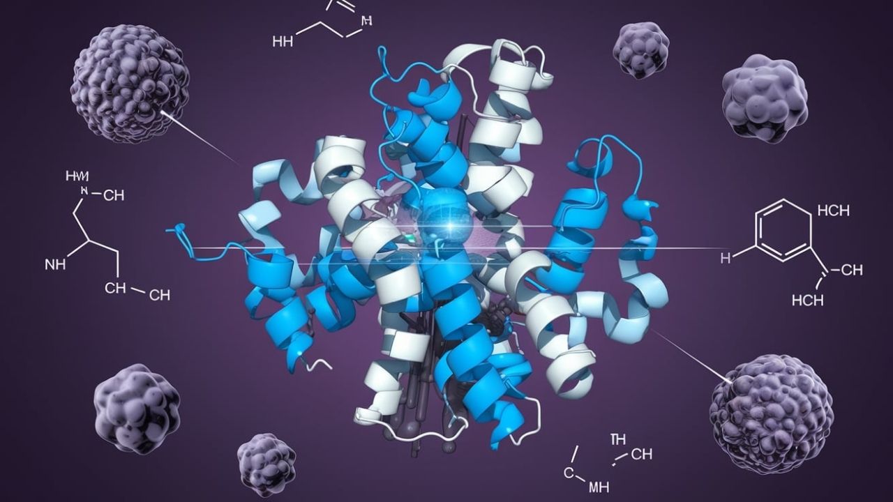 30-facts-about-fructose-1-phosphate-aldolase-deficiency