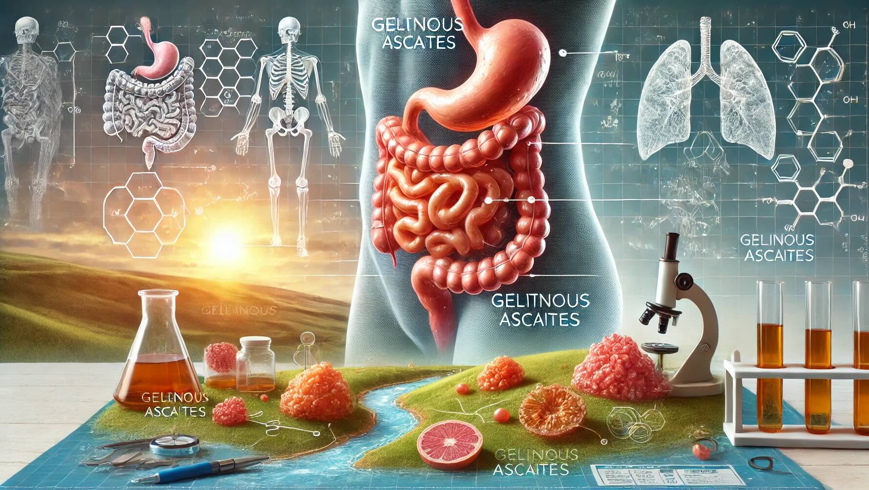 30-facts-about-gelatinous-ascites