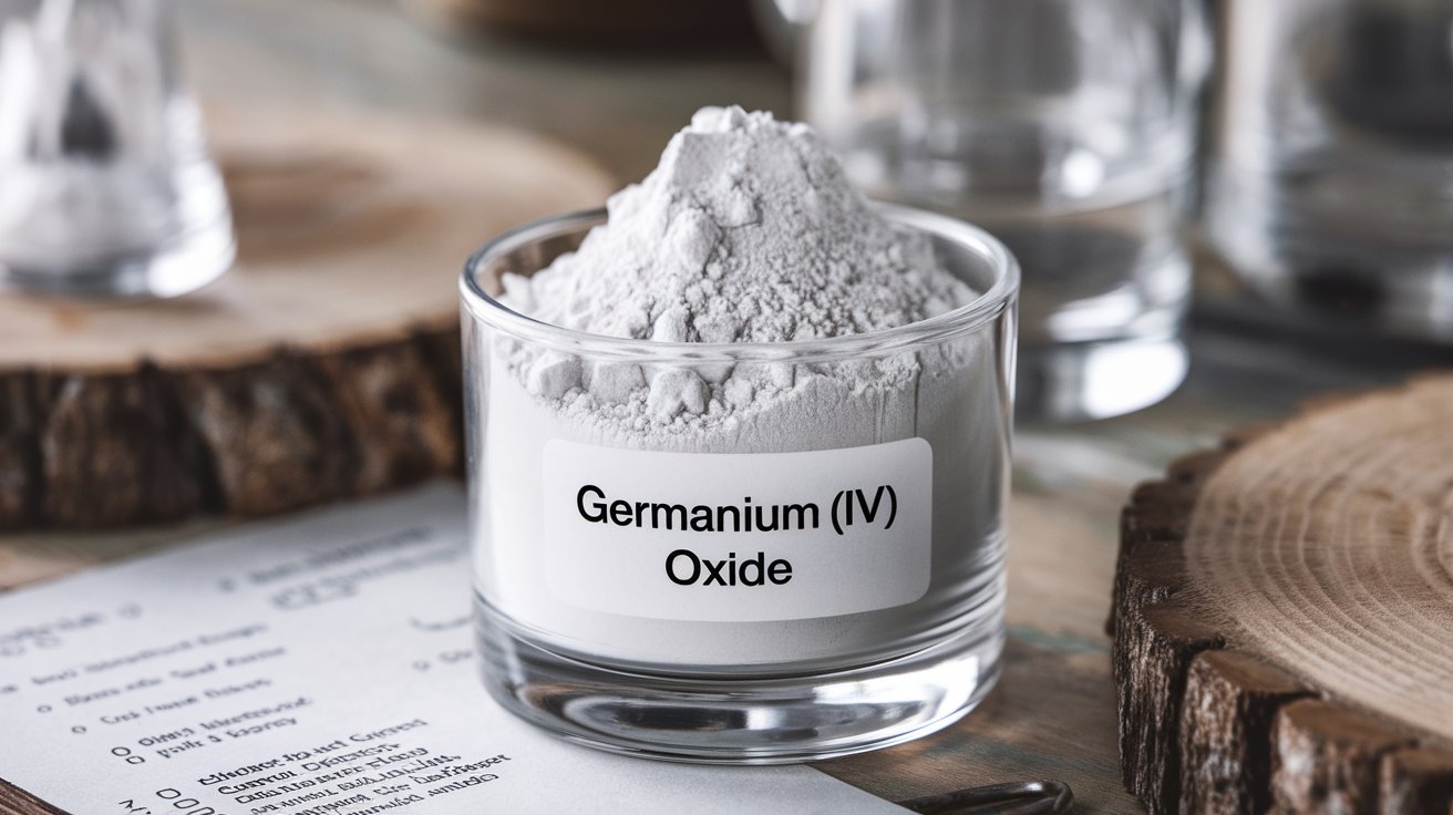 30-facts-about-germaniumiv-oxide