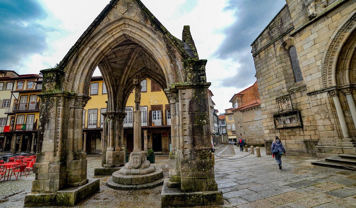 30-facts-about-guimaraes