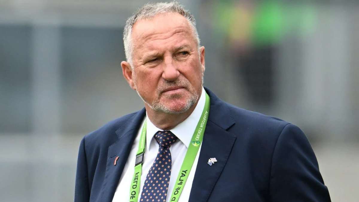 30-facts-about-ian-botham