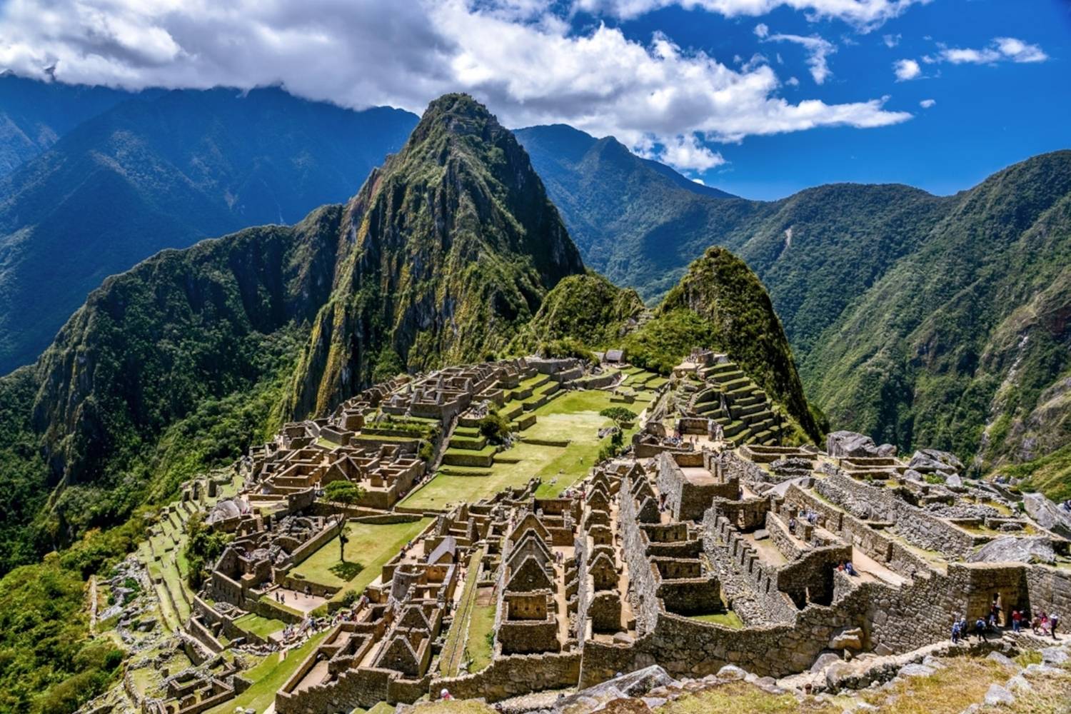 30-facts-about-inca-ruins