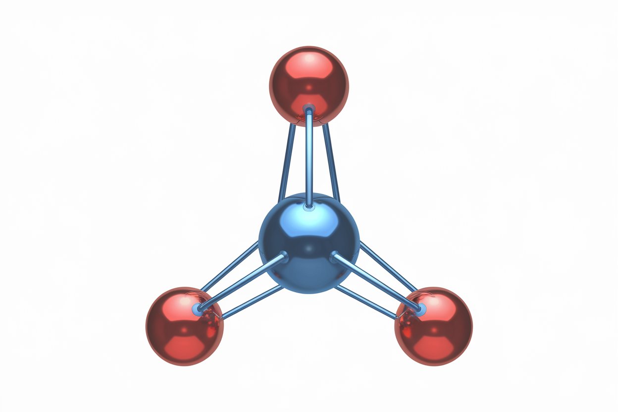 30 Facts About Indium(III) Chloride - Facts.net